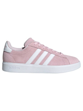 ADIDAS SPORTSWEAR Παπούτσια Grand Court 2.0