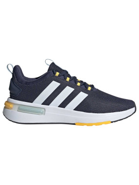 ADIDAS SPORTSWEAR Racer TR23 Shoes