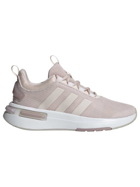 ADIDAS SPORTSWEAR Παπούτσια RACER TR23