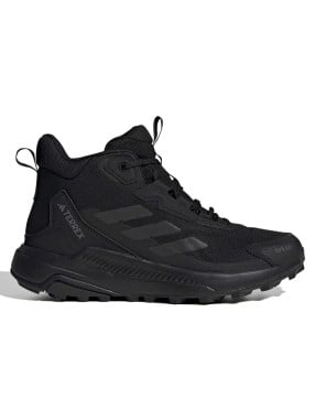 ADIDAS PERFORMANCE Incaltaminte Terrex Anylander Mid Rain.rdy Hiking