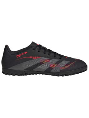 ADIDAS PERFORMANCE Incaltaminte Predator Club Turf