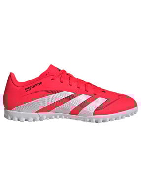 ADIDAS PERFORMANCE Predator Club Turf Boots