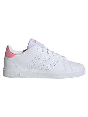 ADIDAS SPORTSWEAR Παιδικά Παπούτσια Advantage Base 2.0 Kids