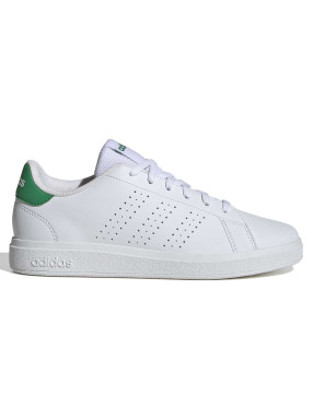 ADIDAS SPORTSWEAR Παιδικά Παπούτσια Advantage Base 2.0 Kids