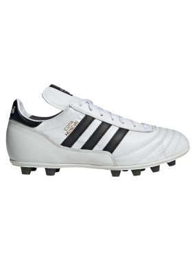 ADIDAS PERFORMANCE Обувки Copa Mundial Boots