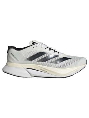 ADIDAS PERFORMANCE Παπούτσια ADIZERO BOSTON 12 RUNNING SHOES