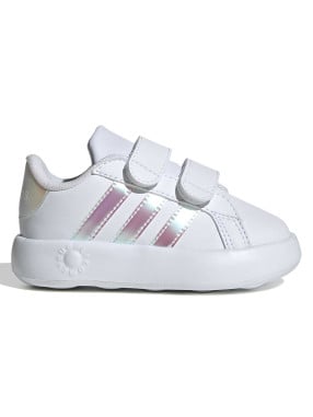 ADIDAS SPORTSWEAR Dečije patike  Grand Court 2.0 Kids