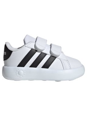 ADIDAS SPORTSWEAR Dečije patike Grand Court 2.0 Kids