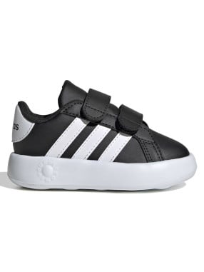ADIDAS SPORTSWEAR Παιδικά Παπούτσια Grand Court 2.0 Kids