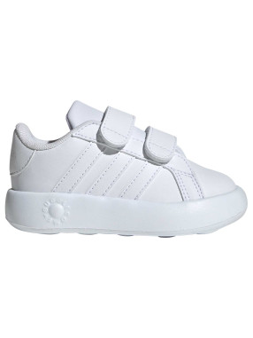 ADIDAS SPORTSWEAR Incaltaminte Grand Court 2.0 Kids
