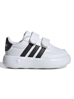 ADIDAS SPORTSWEAR Παιδικά Παπούτσια  Breaknet 2.0 Kids