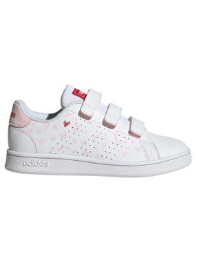 ADIDAS SPORTSWEAR Incaltaminte Advantage Kids
