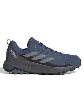 ADIDAS PERFORMANCE Incaltaminte Terrex Anylander Hiking