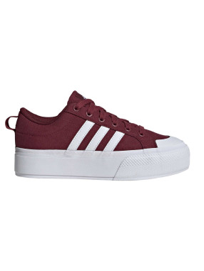 Recommended from DISTRICT / New Arrivals / Footwear / from brand ADIDAS  SPORTSWEAR