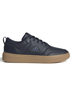 ADIDAS SPORTSWEAR Incaltaminte Park St