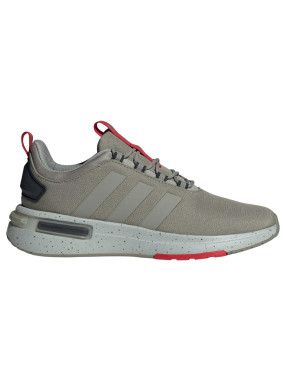 ADIDAS SPORTSWEAR Muške patike Racer TR23