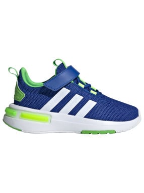 ADIDAS SPORTSWEAR Incaltaminte Racer Tr23 Kids