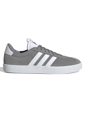 ADIDAS SPORTSWEAR Παπούτσια VL Court 3.0