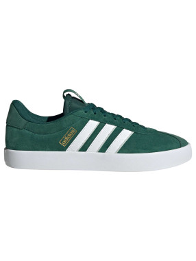 ADIDAS SPORTSWEAR Incaltaminte Vl Court 3.0