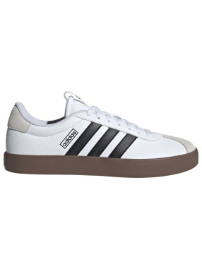ADIDAS SPORTSWEAR Incaltaminte Vl Court 3.0