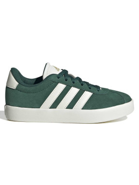 ADIDAS SPORTSWEAR Παιδικά Παπούτσια VL Court 3.0 Kids