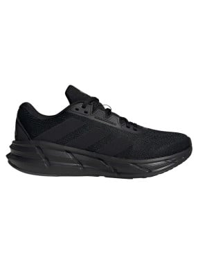 ADIDAS PERFORMANCE Muške patike  Questar 3 Running