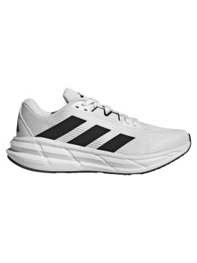 ADIDAS PERFORMANCE Παπούτσια Questar 3