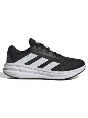 ADIDAS PERFORMANCE Παπούτσια QUESTAR 3 RUNNING SHOES