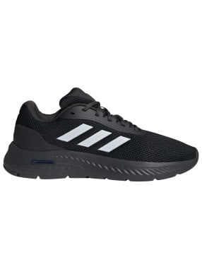 ADIDAS SPORTSWEAR Cloudfoam Move Shoes