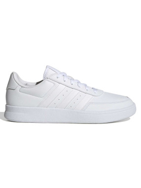 ADIDAS SPORTSWEAR Παπούτσια Breaknet 2.0