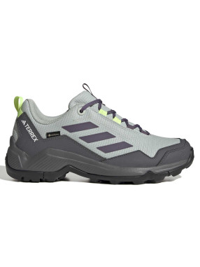 ADIDAS PERFORMANCE Παπούτσια Terrex Eastrail GORE-TEX