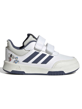 ADIDAS SPORTSWEAR Incaltaminte Disney Tensaur Sport Kids