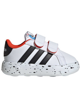 ADIDAS SPORTSWEAR Incaltaminte Grand Court 2.0 101 Tennis