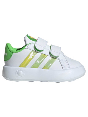 ADIDAS SPORTSWEAR Incaltaminte Grand Court 2.0 Tink