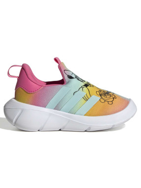 ADIDAS SPORTSWEAR Incaltaminte Monofit x Disney
