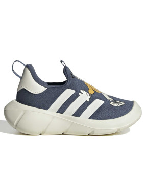 ADIDAS SPORTSWEAR Incaltaminte Disney Monofit