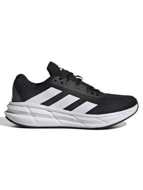 ADIDAS PERFORMANCE Questar 3 Running Shoes