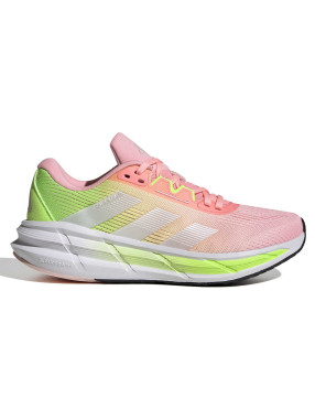 ADIDAS PERFORMANCE Παπούτσια QUESTAR 3 RUNNING SHOES