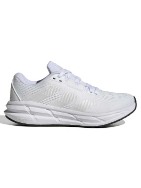 ADIDAS PERFORMANCE Παπούτσια QUESTAR 3 RUNNING SHOES