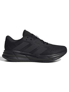 ADIDAS PERFORMANCE Παπούτσια GALAXY 7 RUNNING SHOES