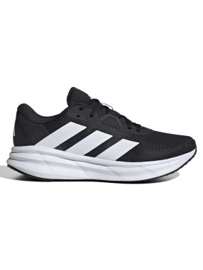 ADIDAS PERFORMANCE Παπούτσια GALAXY 7 RUNNING SHOES