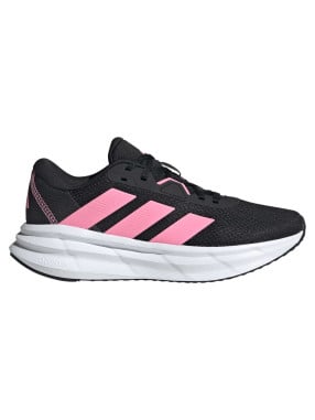 ADIDAS PERFORMANCE Galaxy 7 Running Shoes