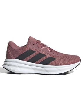 ADIDAS PERFORMANCE Παπούτσια Galaxy 7 Running