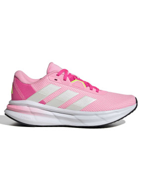 ADIDAS PERFORMANCE Incaltaminte Galaxy 7 Running