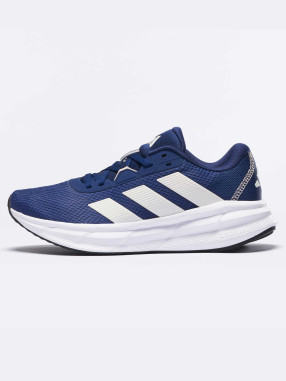 ADIDAS PERFORMANCE Παπούτσια Galaxy 7 Running