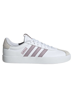 ADIDAS SPORTSWEAR Incaltaminte Vl Court 3.0 Skateboarding