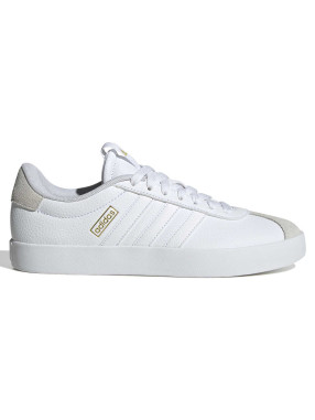 ADIDAS SPORTSWEAR Παπούτσια VL Court 3.0