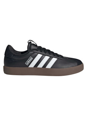 ADIDAS SPORTSWEAR Παπούτσια VL Court 3.0 Skateboarding