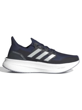 ADIDAS PERFORMANCE Обувки Ultraboost 5