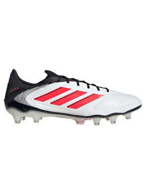 ADIDAS PERFORMANCE Обувки Copa Pure 3 Elite Firm Ground Boots